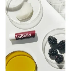 Fruity Shine Læbepomade