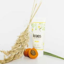 Fugt & Balance Bodylotion