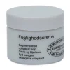 Fugtighedscreme