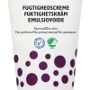 Fugtighedscreme 22% uden parfume