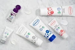 Fugtighedscreme 22% uden parfume