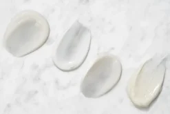 Fugtighedscreme 22% uden parfume