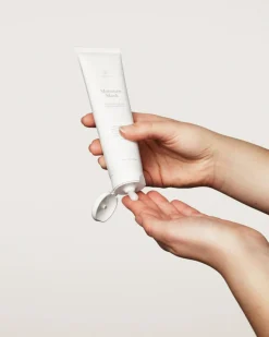 Fugtmaske - Hydrasalinol