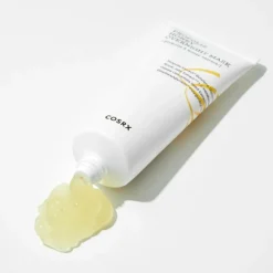 Full Fit Propolis Honey Overnight Mask