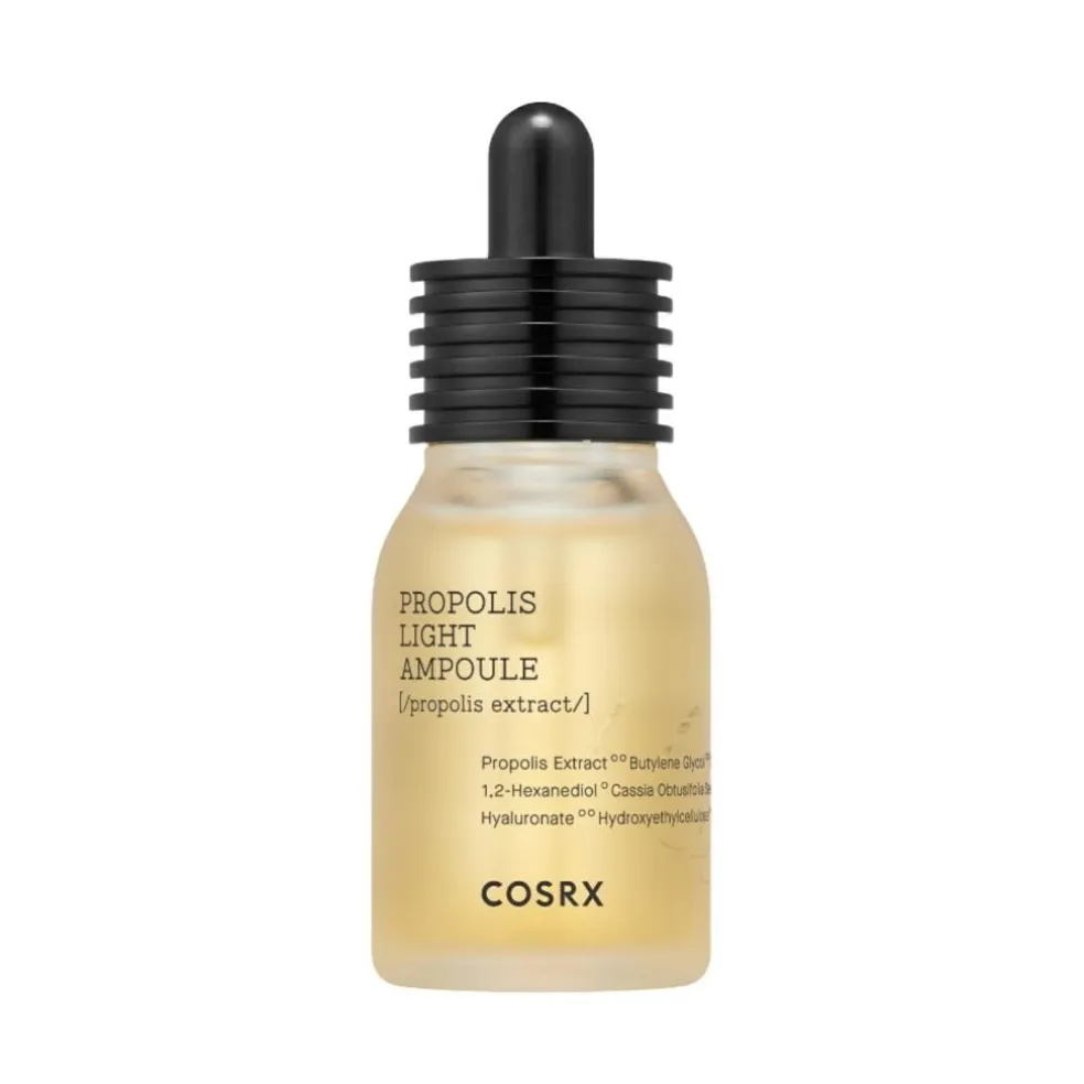 Full Fit Propolis Light Ampoule