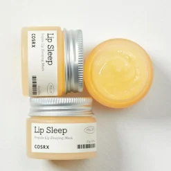 Full Fit Propolis Lip Sleeping Mask