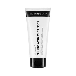 Fulvic Acid Cleanser