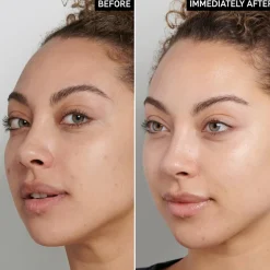 Fulvic Acid Cleanser