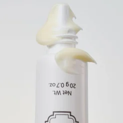 Fundamental Nourishing Eye Butter