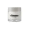 Fundamental Water Gel Cream