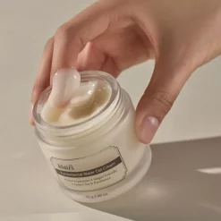 Fundamental Water Gel Cream