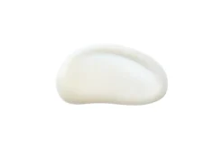 Fundamental Water Gel Cream