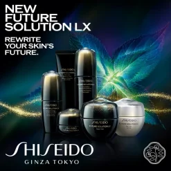 Future Solution LX Concentrated Balancing Softener