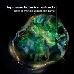 Future Solution LX Extra Rich Cleansing Foam