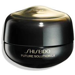 Future Solution LX Eye and Lip Contour Regenerating Cream