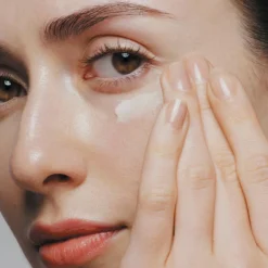 Future Solution LX Eye and Lip Contour Regenerating Cream