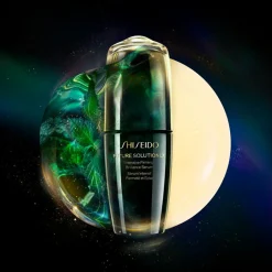 Future Solution LX Intensive Firming Brilliance Serum