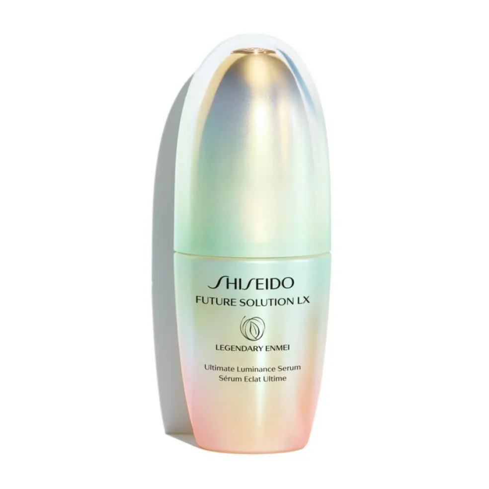 Future Solution LX Legendary Enmei Ultimate Luminance Serum