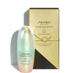Future Solution LX Legendary Enmei Ultimate Luminance Serum