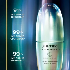 Future Solution LX Legendary Enmei Ultimate Luminance Serum