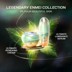 Future Solution LX Legendary Enmei Ultimate Luminance Serum
