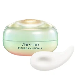 Future Solution LX Legendary Enmei Ultimate Brilliance Eye Cream