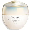 Future Solution LX Total Protective Cream Day
