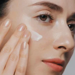 Future Solution LX Total Regenerating Cream Night