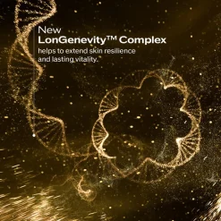 Future Solution LX Total Regenerating Cream Night