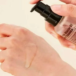 Galacto Niacin 97 Power Essence