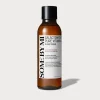 Galactomyces Pure Vitamin C Glow Toner