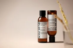 Galactomyces Pure Vitamin C Glow Toner