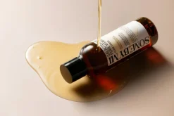 Galactomyces Pure Vitamin C Glow Toner