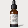 Galactomyces Pure Vitamin C Glow Serum