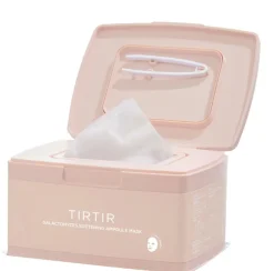 Galactomyves Ampoule Mask