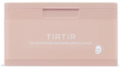 Galactomyves Ampoule Mask