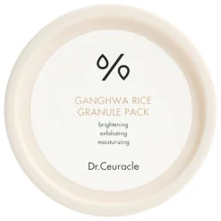 Ganghwa Rice Granuel Pack