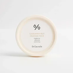 Ganghwa Rice Granuel Pack