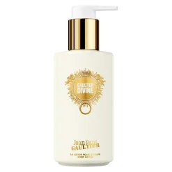 Gaultier Divine Bodylotion