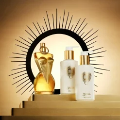 Gaultier Divine Bodylotion