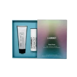 Gaveæske First Frost