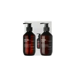 Gaveæske Meadow Bliss Simply Hand Care