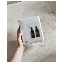 Gaveæske Meadow Bliss Simply Hand Care