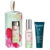 Gaveæske Set Beauty Elixir 2