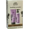 Gaveæske Soothing Lavender