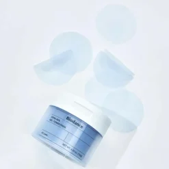 Gel Toner Pads
