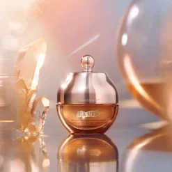 Genaissance De La Mer Eye & Expression Cream