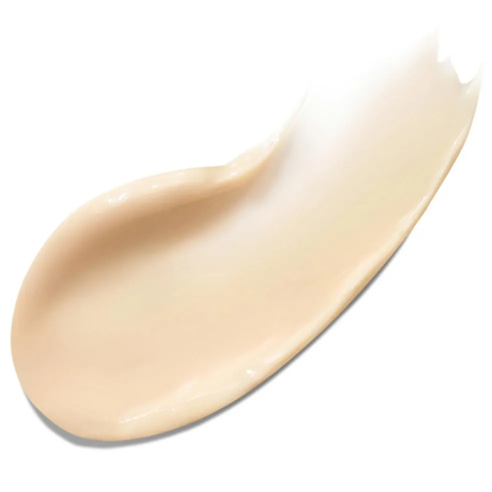 Genaissance De La Mer The Concentrated Night Balm