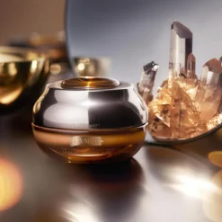 Genaissance De La Mer The Concentrated Night Balm