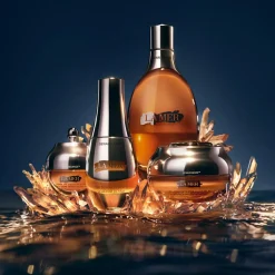 Genaissance De La Mer The Concentrated Night Balm